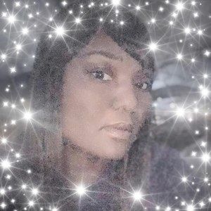 Meet your Posher, Aura